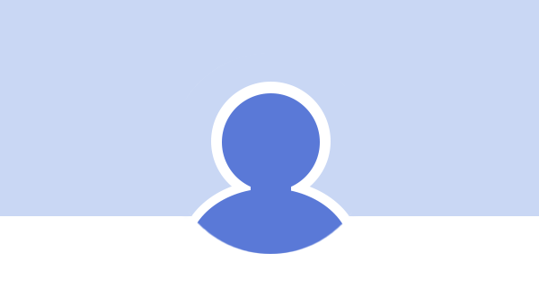 Team member placeholder